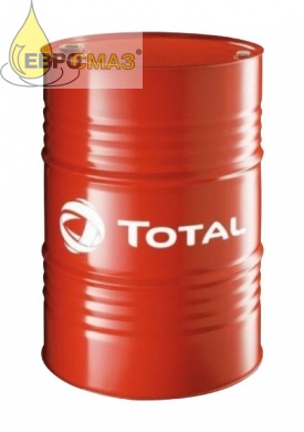 TOTAL EQUIVIS ZS 68